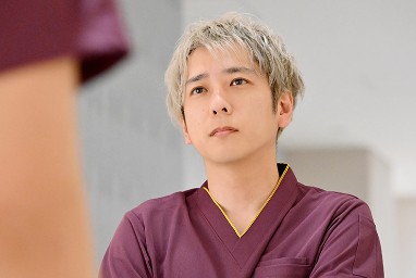 [일드 추천] 블랙 페앙 시즌2 1화 다시보기 줄거리 결말