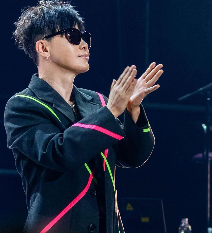 이승환 콘서트 35주년 고양 제주 티켓 예매 장소 일정