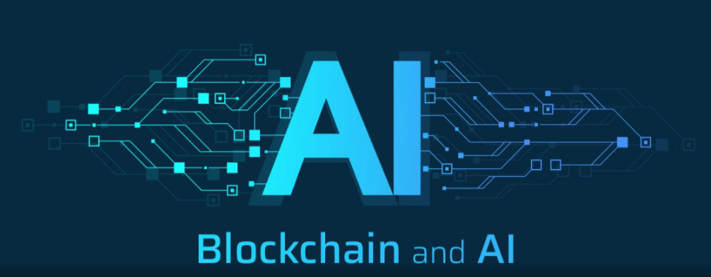 dpin, ai, blockchain