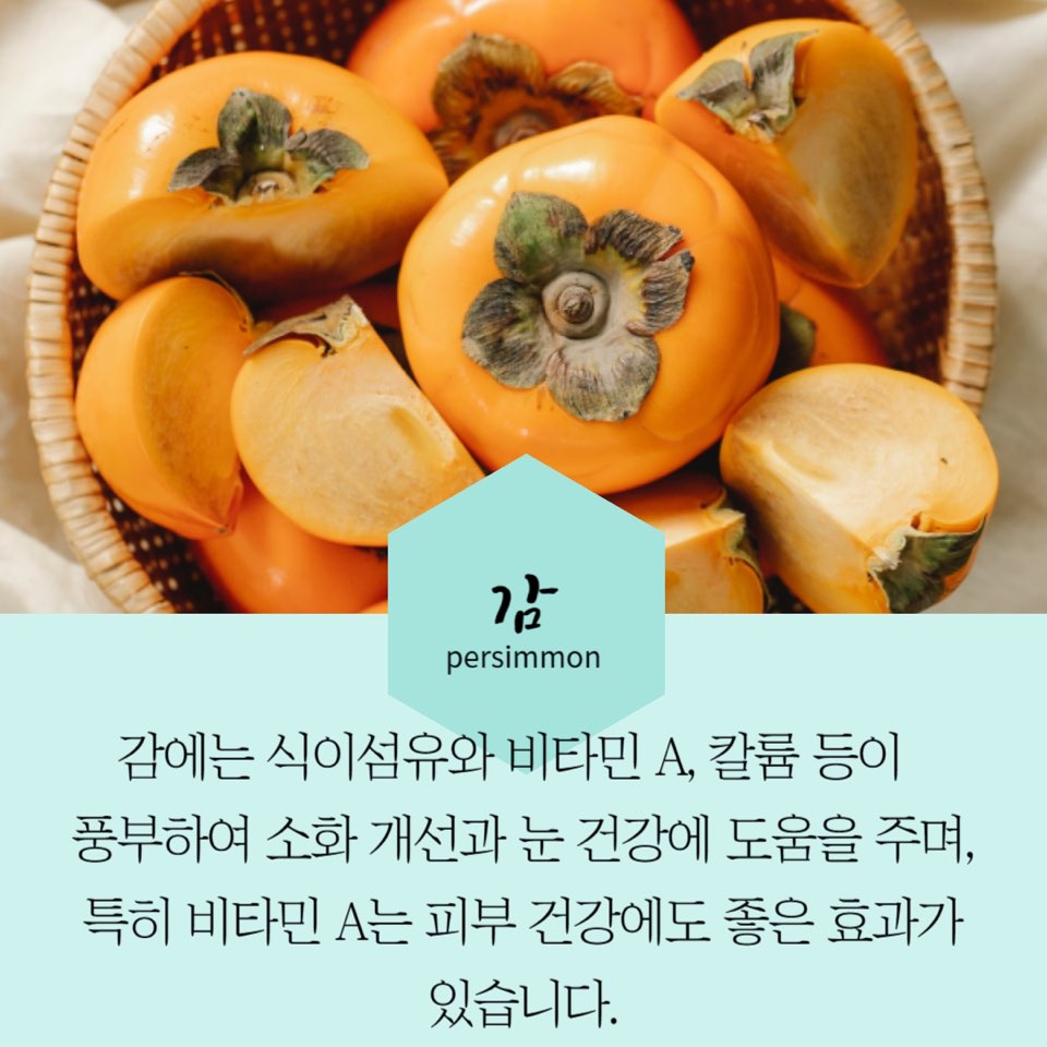 9월제철과일