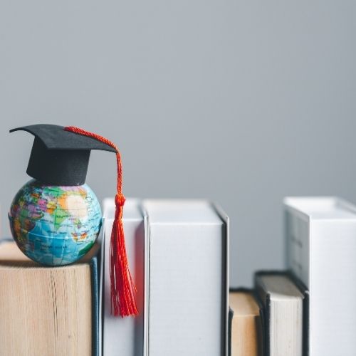 국가장학금 신청 기간과 소득분위별 지급 방법