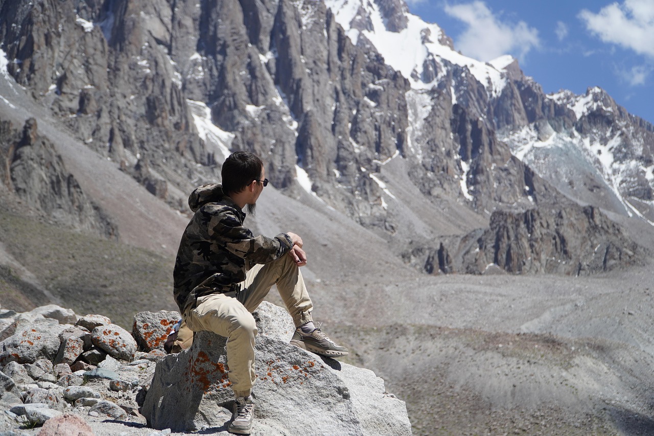 취미직업화의 장점과 단점 분석 관련 사진