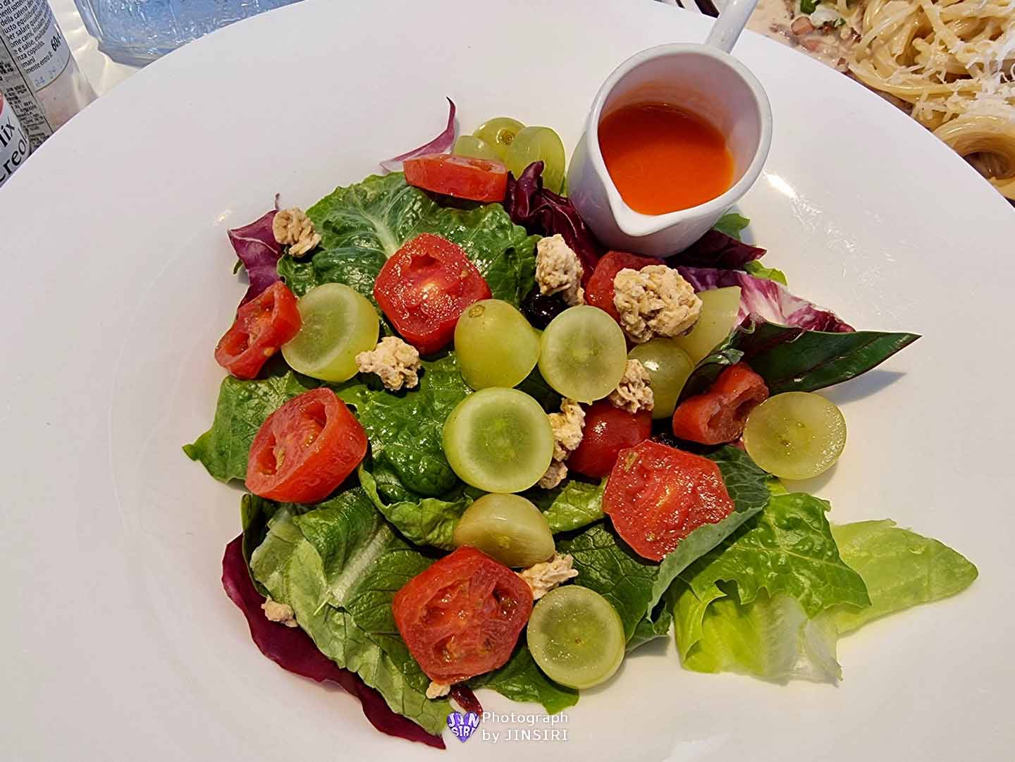 κ°λ¦ νμ°λ λΈλ°μΉ νμ€ν μκ·Έλ² λ€λνΈ λ§μ§ μ¬ν