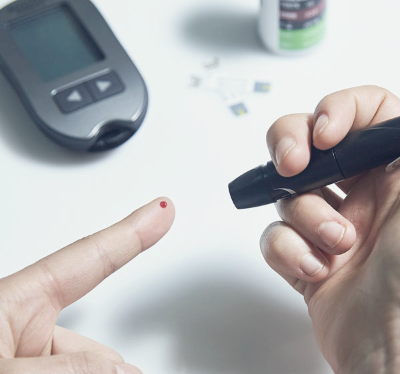 아침 공복혈당이 높은 이유와 공복혈당 정상수치