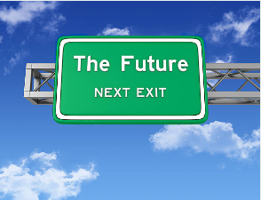 교통법규 위반조회