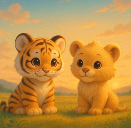 아들 태몽 종류 아들 낳는 태몽 꿈