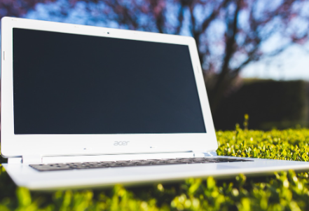 한글과-컴퓨터-무료다운