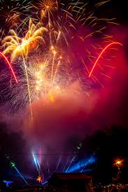 부산 나이트 페스타