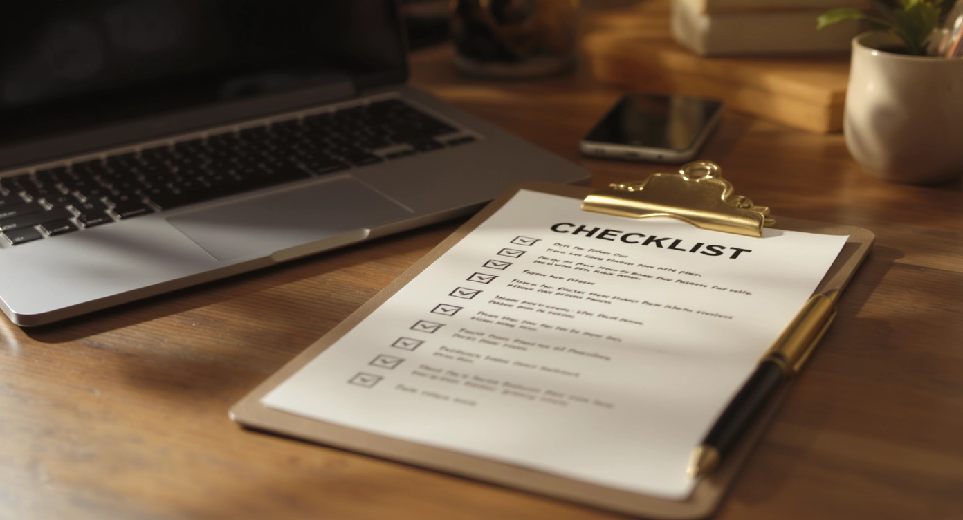 2025가성비IT기기