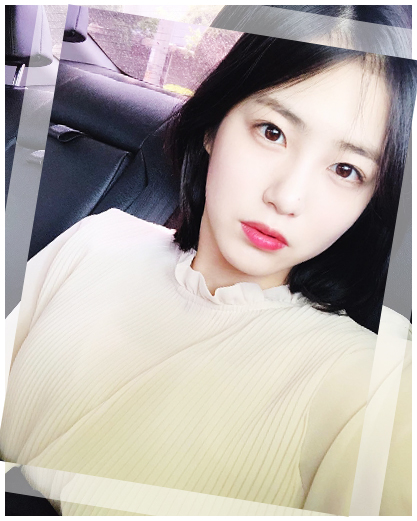 신예은 나이 및 프로필