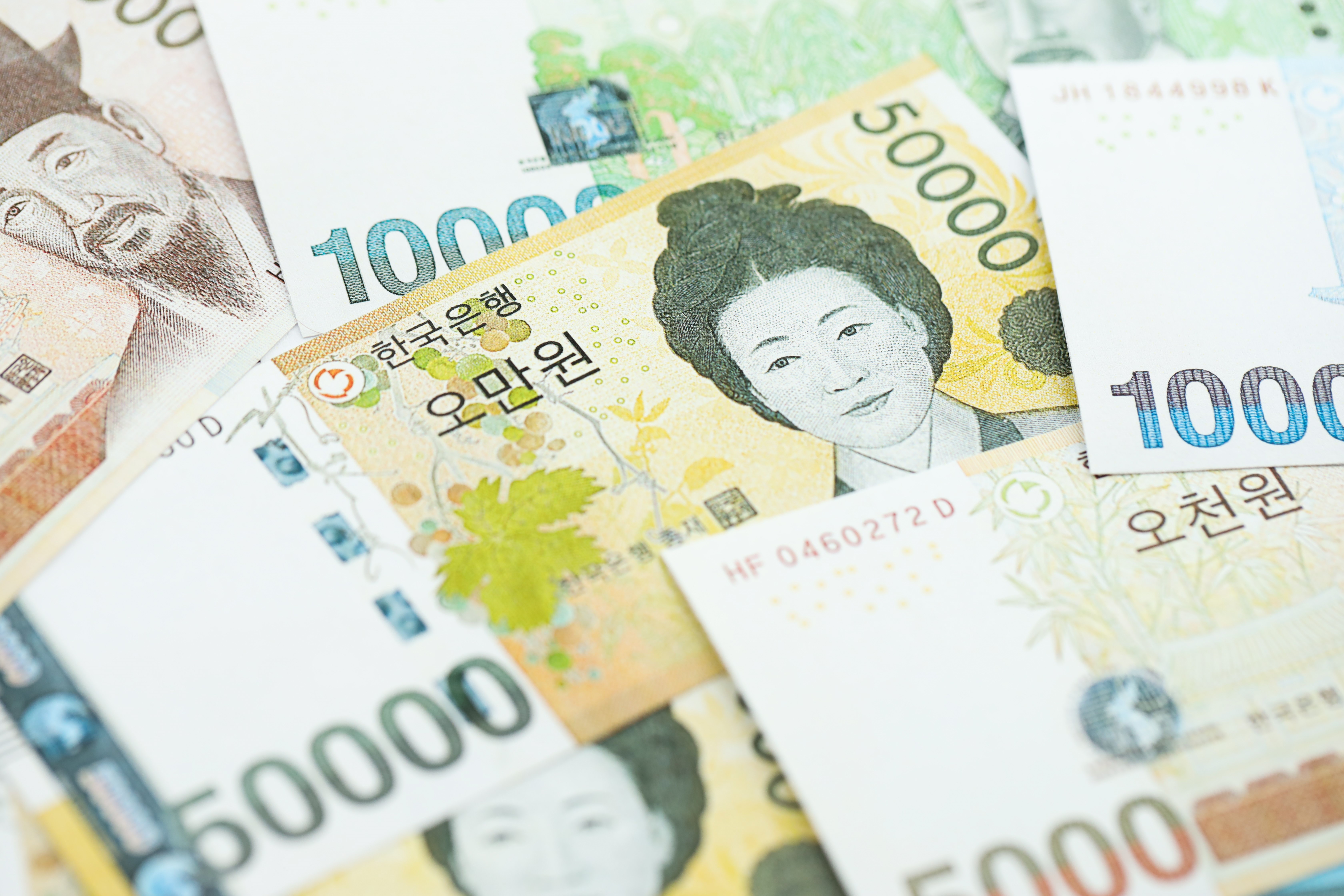 ‘씽글벙글 경제교육 프로그램’ 관련 사진