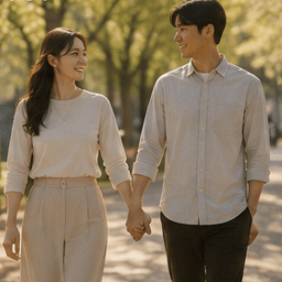 이혼수 있는 궁합 진짜일까? 이혼 사주 풀이와 현실적인 해결책