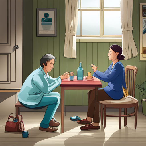 Bnr17유산균으로 내 건강 챙겨봐