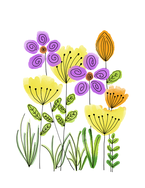 함안 낙화축제 예약 주차장 셔틀