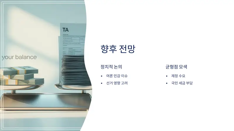 신용카드-소득공제-폐지9_