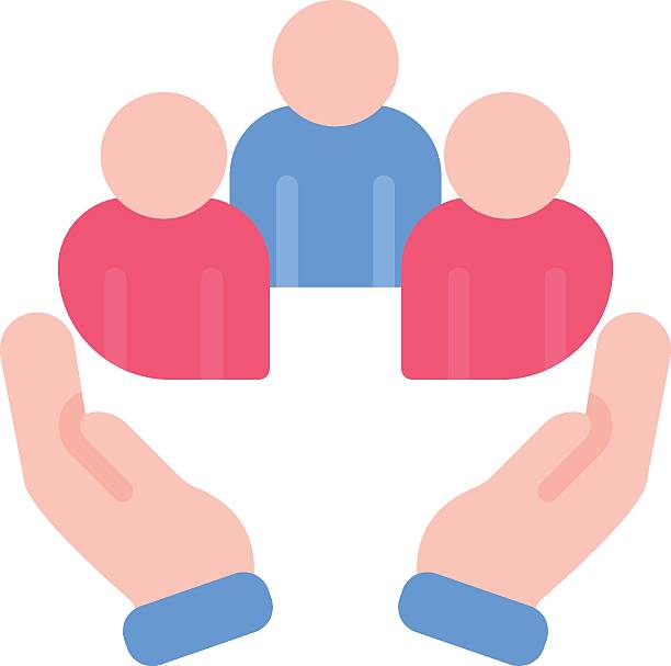 긴급복지지원제도