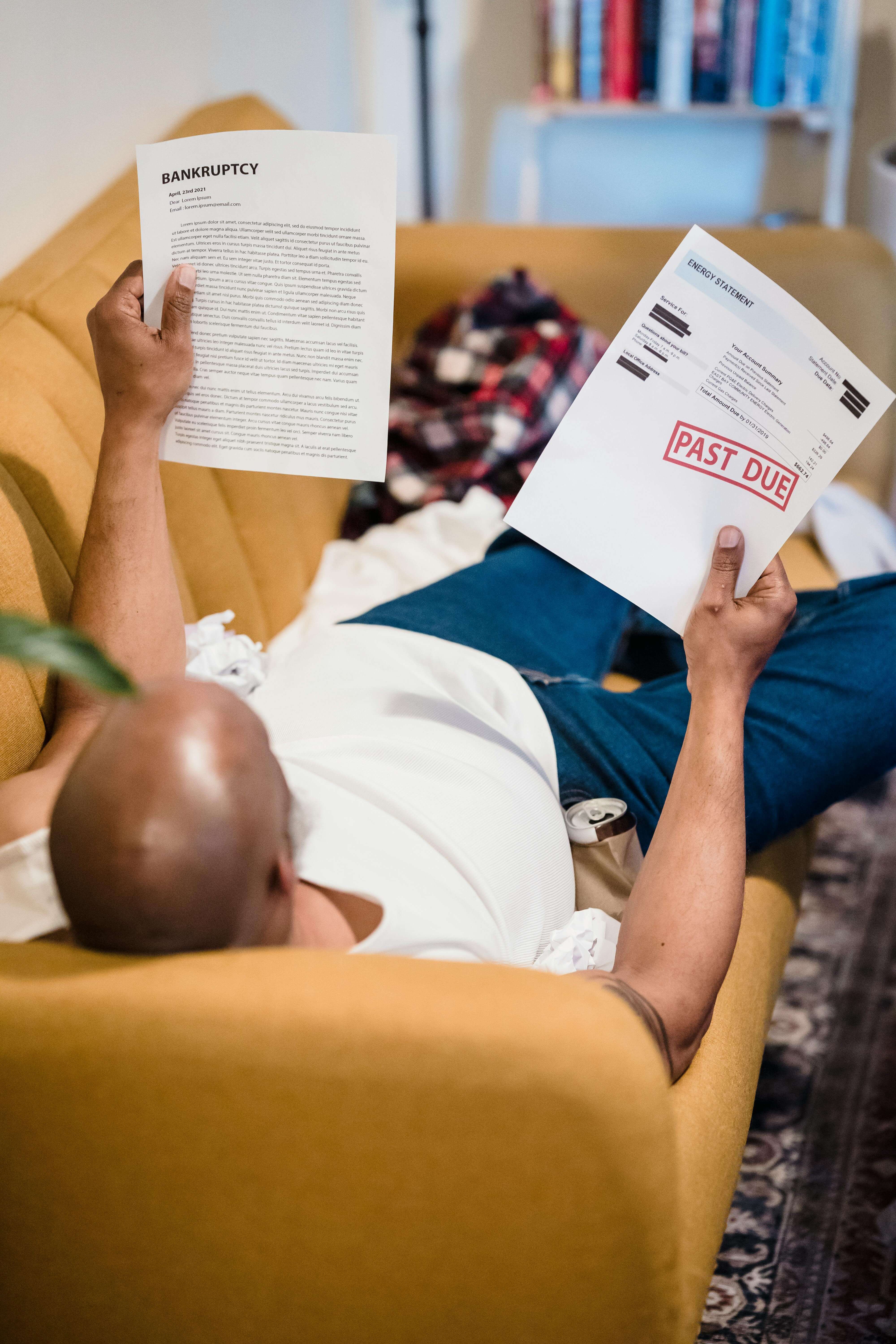 알리익스프레스 환불 방법 배송 지연&middot;불량 제품 환불 받는 법