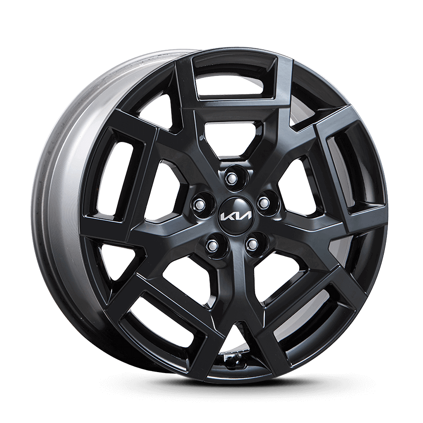 2024 기아 카니발 제원과 가격&#44; 2023 카니발과 비교 분석