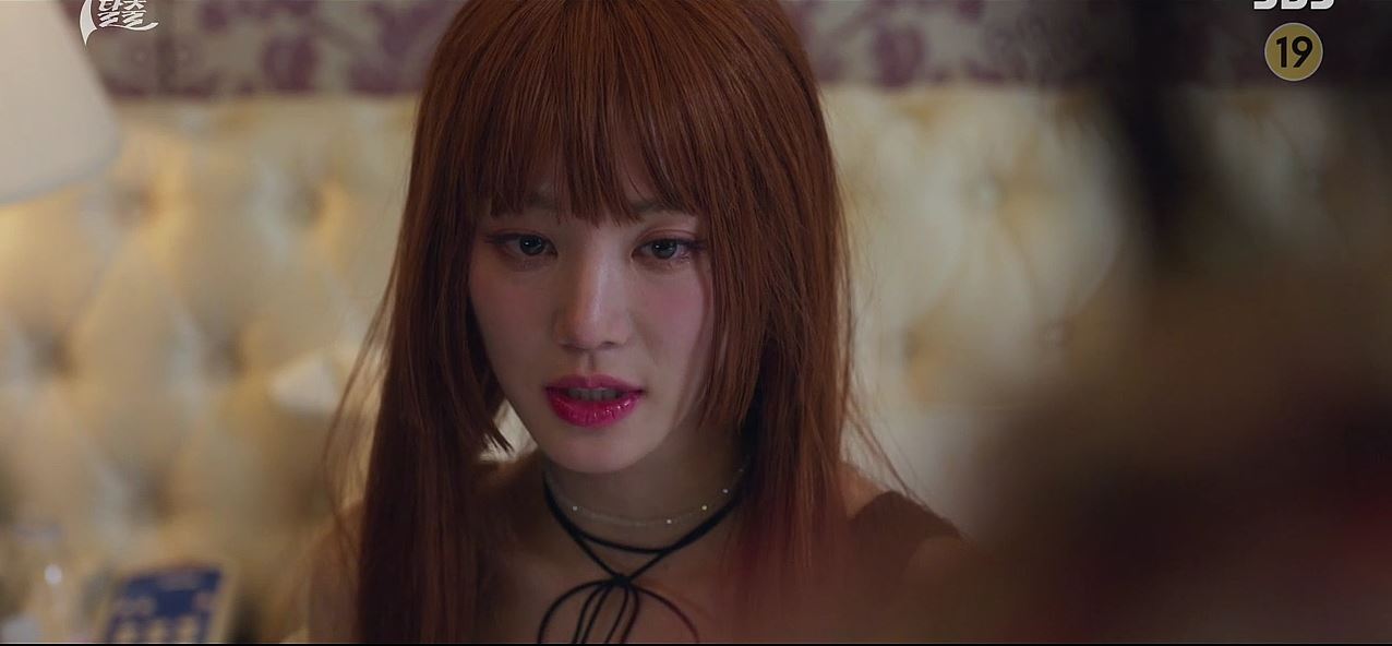 7인의탈출_5회