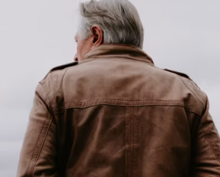 뇌졸중 전조증상 5가지 예방법 원인