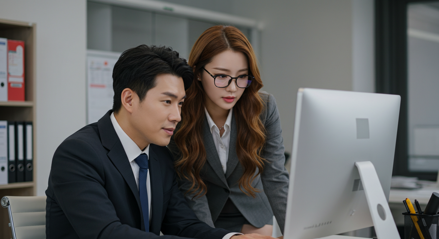 결혼식 평균 비용 총정리