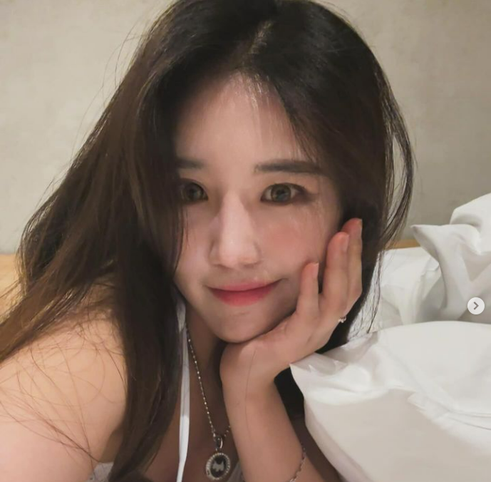 조은체