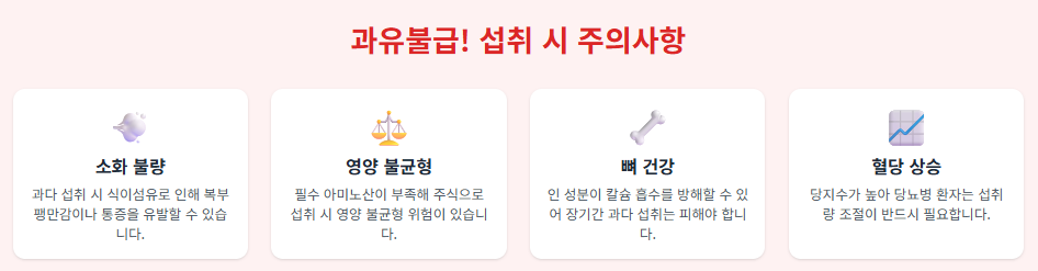 삶은 옥수수, 맛있게 먹고 건강까지 챙기는 방법! 효능, 부작용, 칼로리 총정리