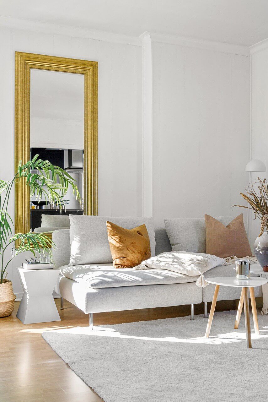 원주아파트경매