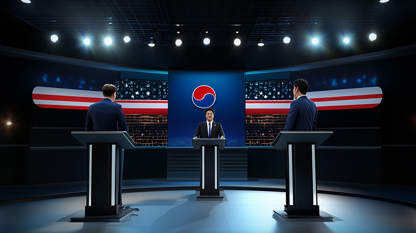 깐족 뜻과 쓰임