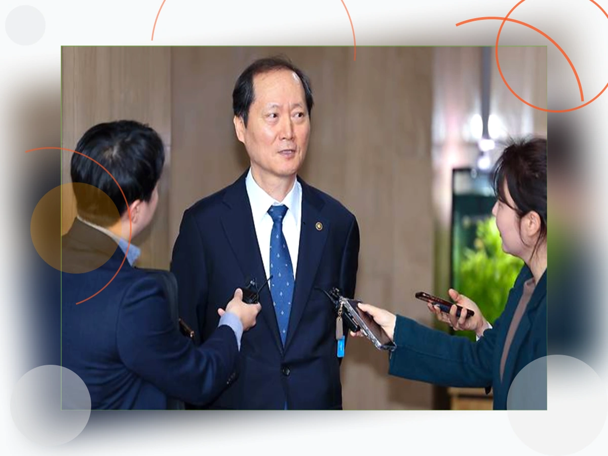 헌법재판관임명_h2_0