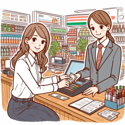 주휴수당 조건 지급 기준 쉽게 알아봅시다 (2024)