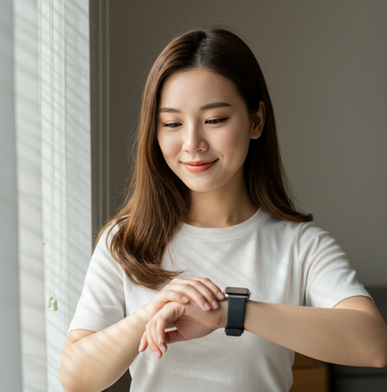 글을 마무리하며