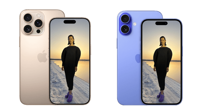 아이폰-17-프로,-프로-맥스