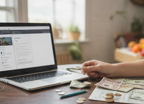 증여세 공제 한도, 이것만은 꼭 챙기세요! 1