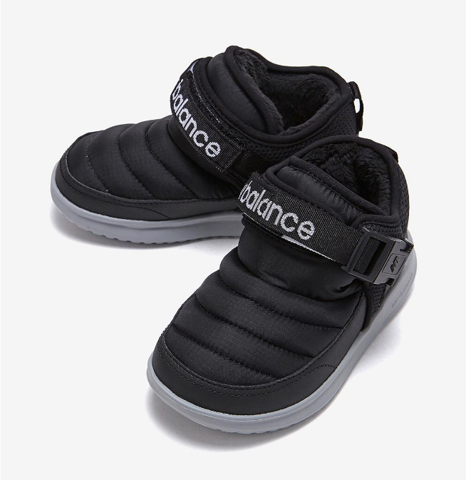 뉴발란스 키즈 부츠 가격은 79000원