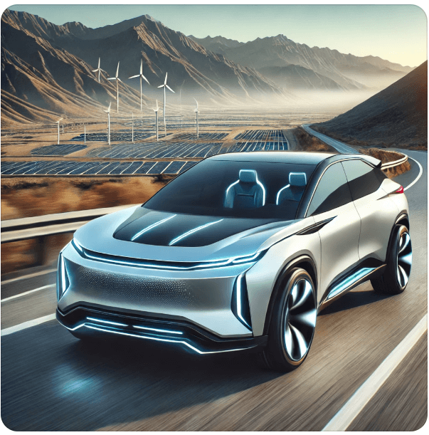 2025 아이오닉 모의 견적 비교 2