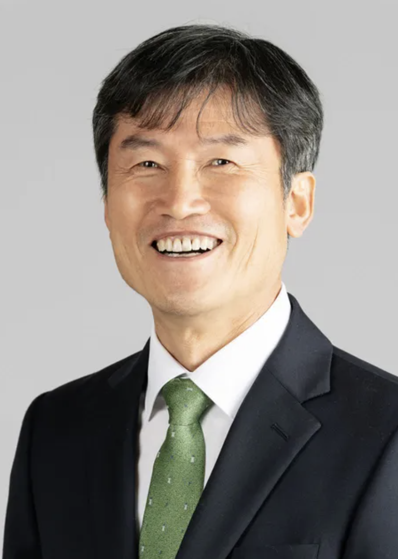 천창수 울산시교육감 후보