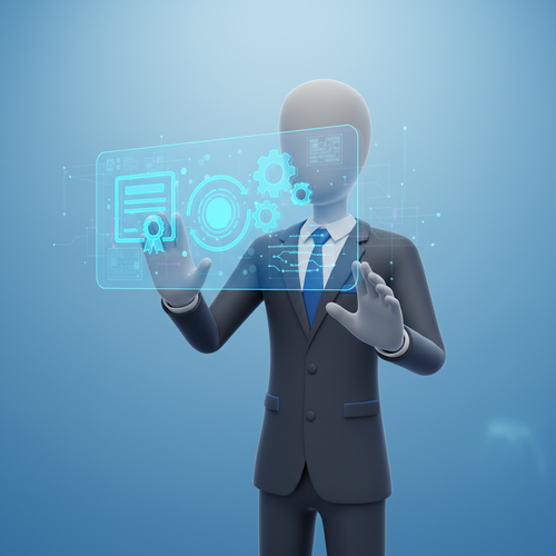 신입 청소년지도사, 초봉 3,500만원 넘기는 비결