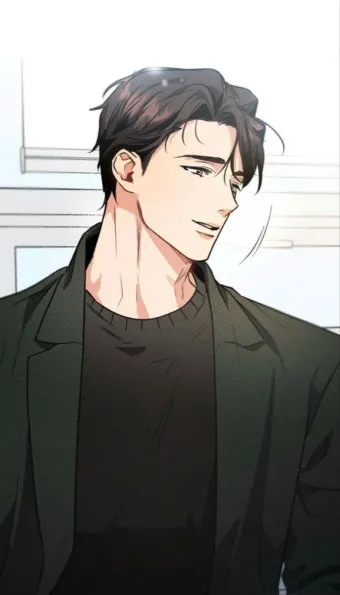 미필적 고의 뜻과 반대말 처벌 기준_19