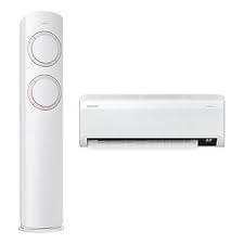 에어컨 청소 방법