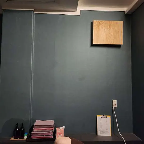 베스트타이