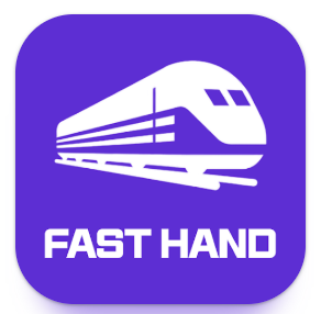 빠른손컴퍼니 사용법