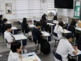 9월 모의고사 - 9모 등급컷 - 난이도