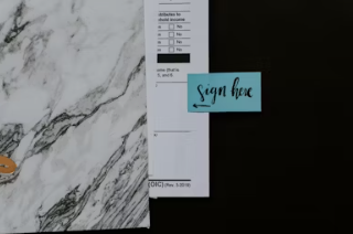 국민건강보험 환급금 조회