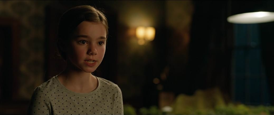 쥬라기 월드: 폴른 킹덤