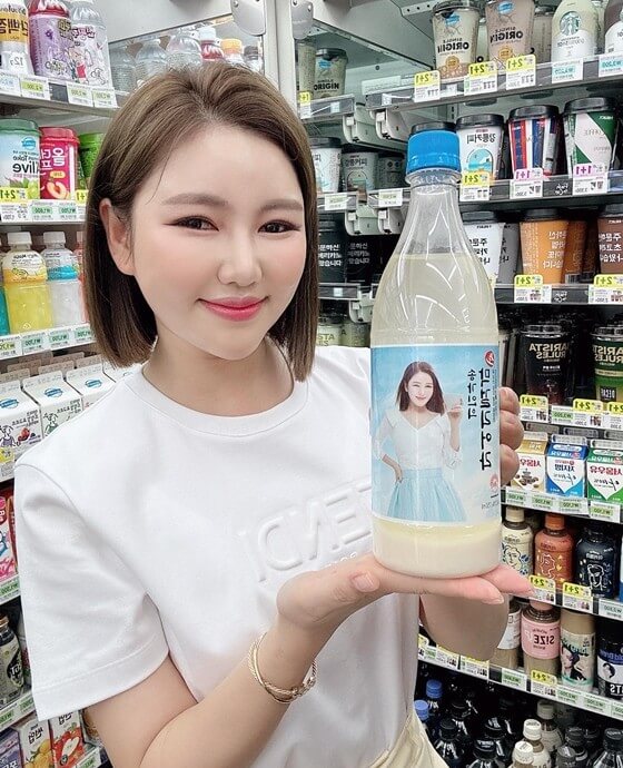 송가인 콘서트 송가인 전주콘서트 송가인 콘서트일정 송가인 콘서트 가격 송가인 콘서트 가격 송가인 콘서트 티켓 예매 송가인 콘서트 티켓 예매 방법 송가인 콘서트 장소