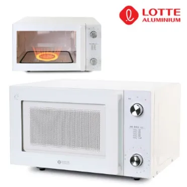 전자렌지 돌릴 때 플라스틱 용기 사용 안전성 분석_4