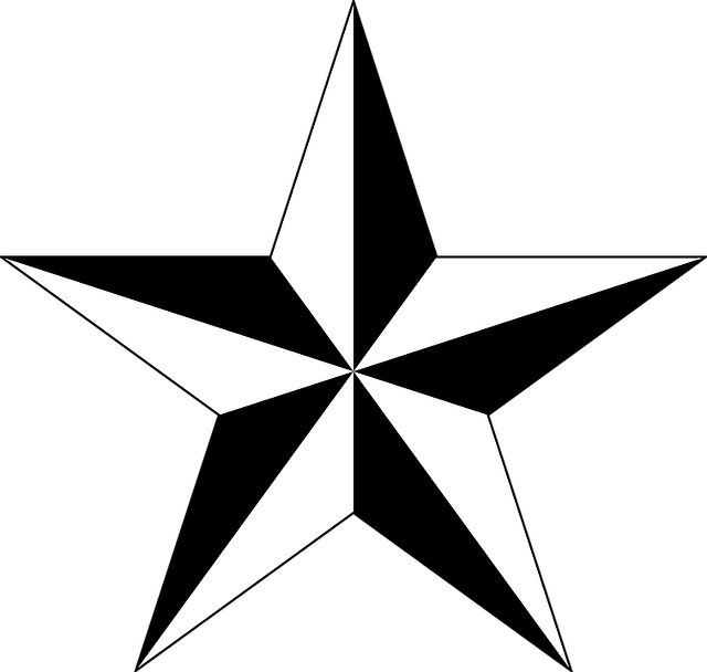 육군 위관급 장교