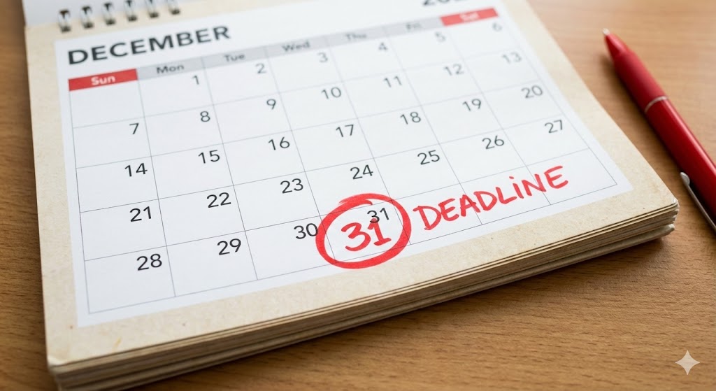 2025년 연말정산, 국세청도 안 챙겨주는 '숨은 공제' 찾기