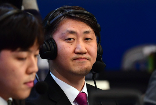 론다 로우지